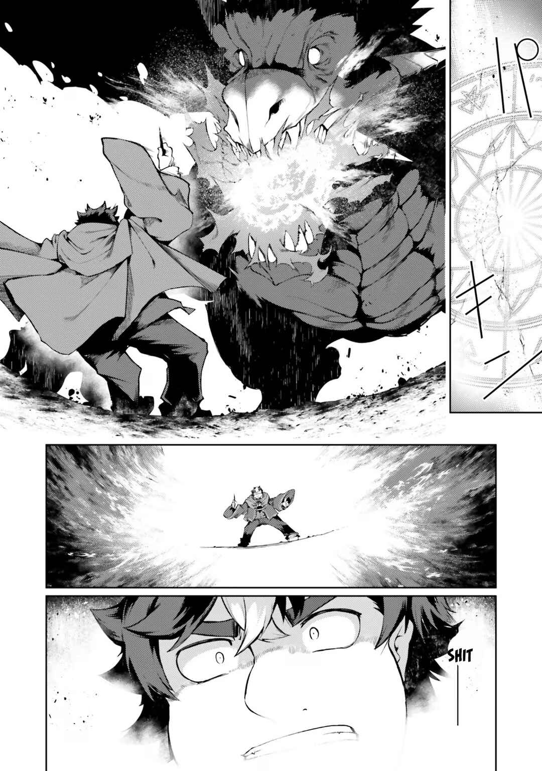 Page 32 Chapter 43 Buta Koushaku ni Tensei Shitakara, Kondo wa Kimi ni Suki to Iitai