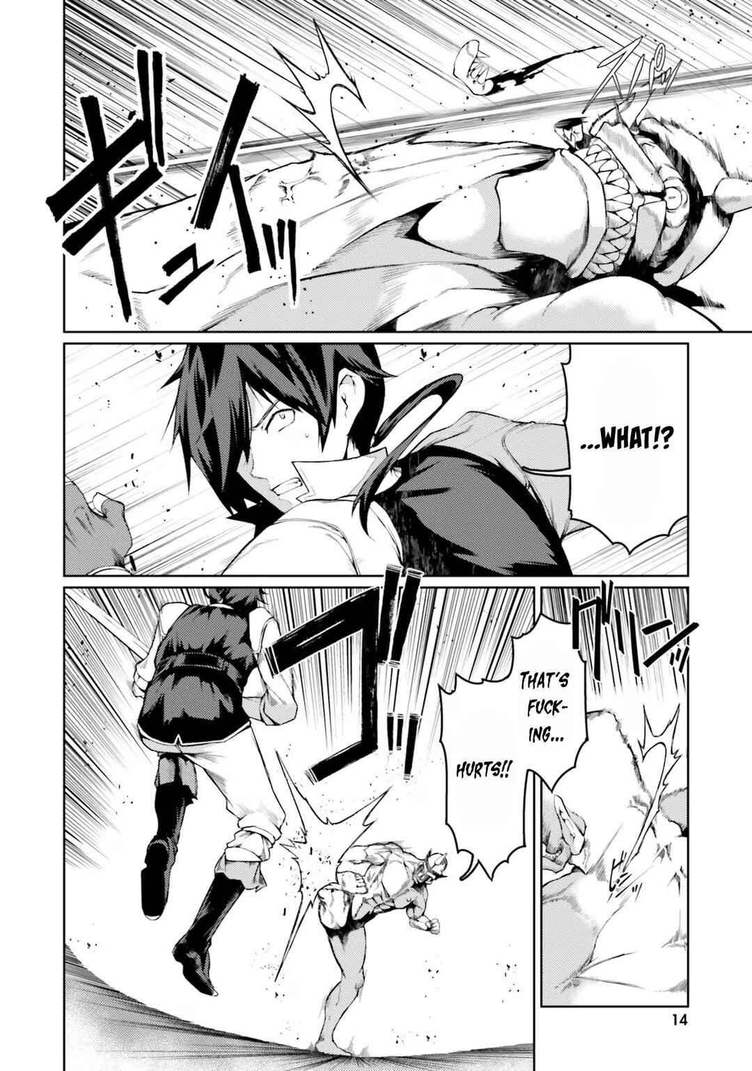 Page 8 Chapter 43 Buta Koushaku ni Tensei Shitakara, Kondo wa Kimi ni Suki to Iitai