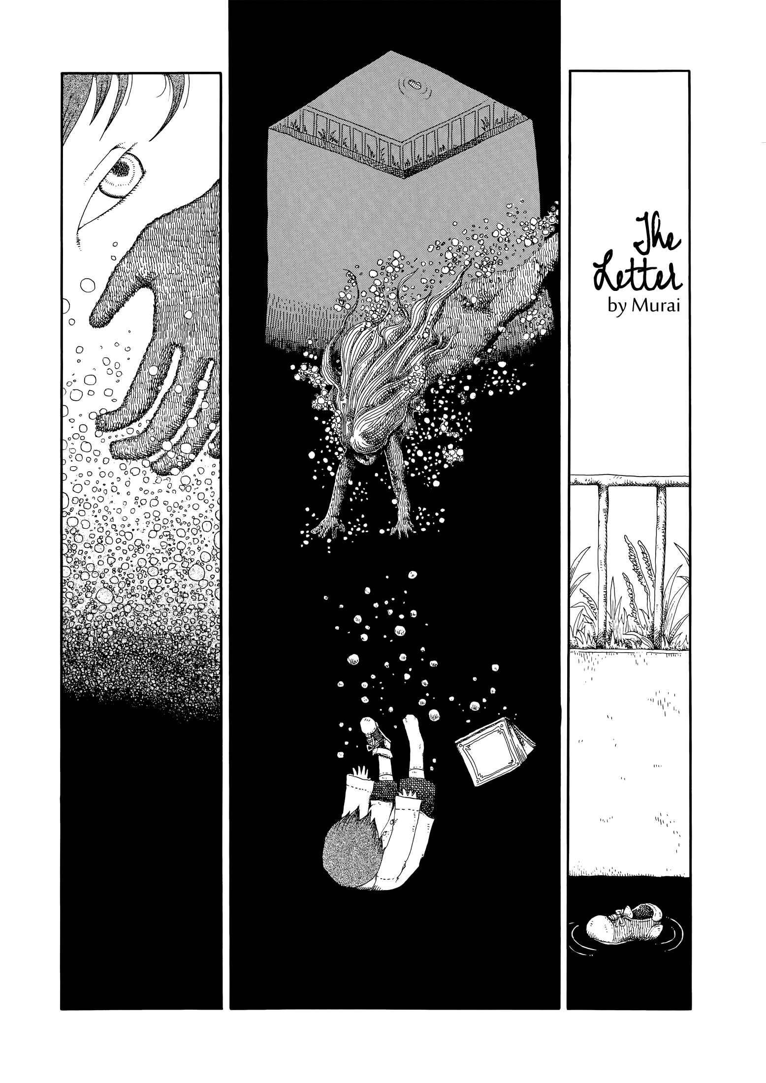 Page 2 Chapter Unknown_f6e1 The Letter