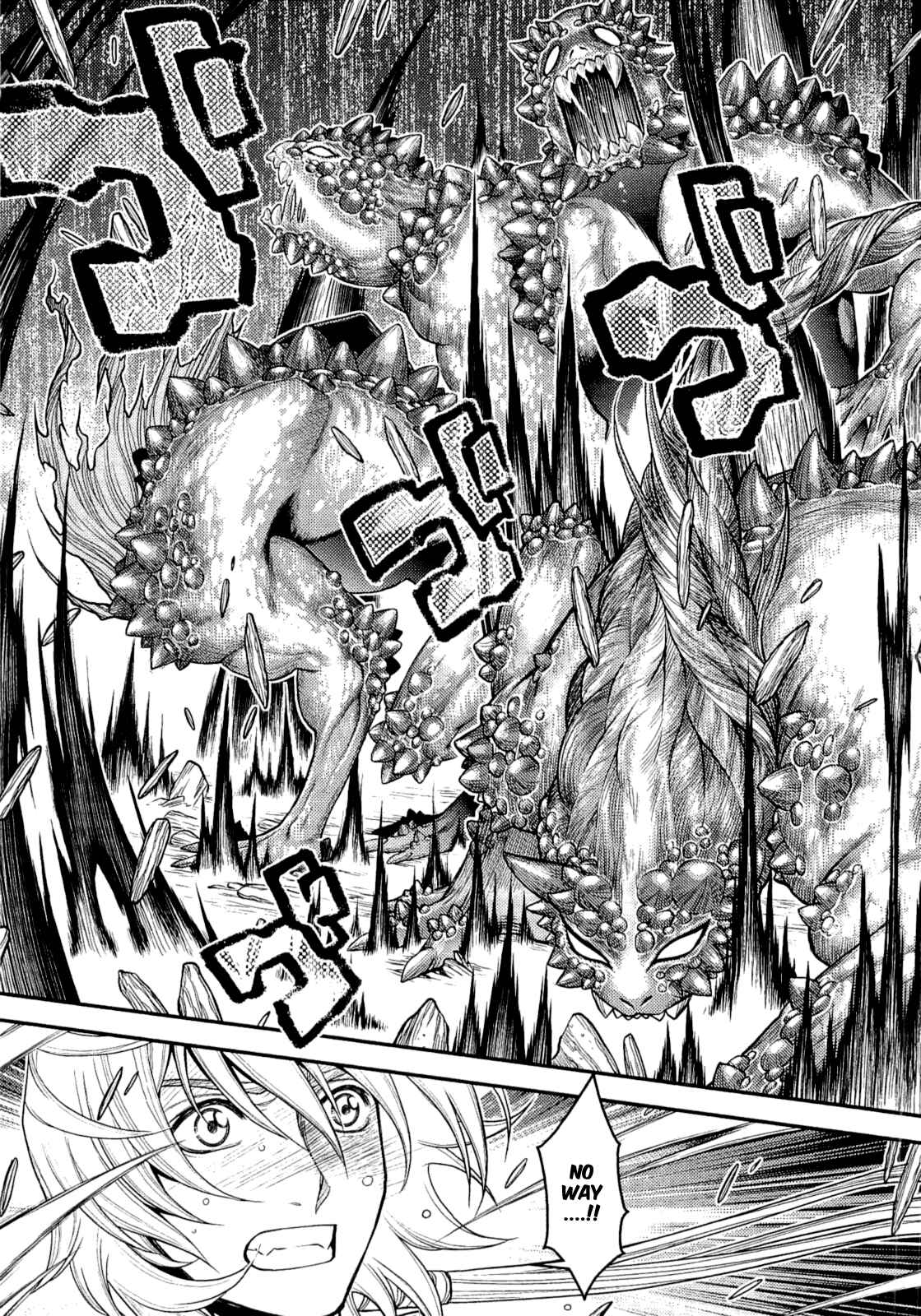 Page 12 Chapter 13 Lost Seven
