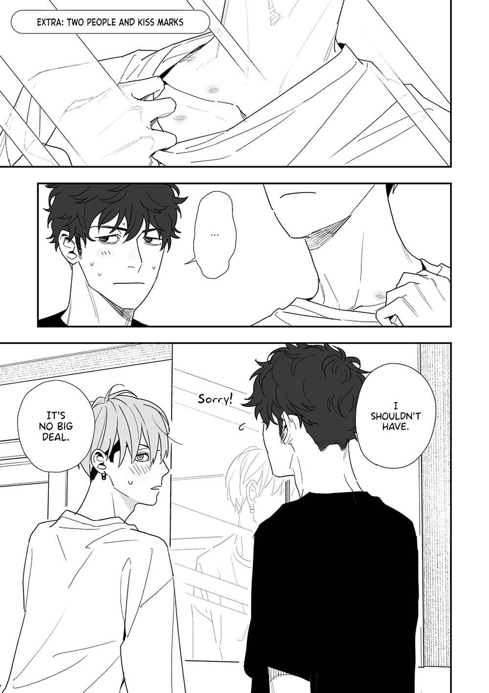 Page 44 Chapter 5.6 Tayutau Kohaku