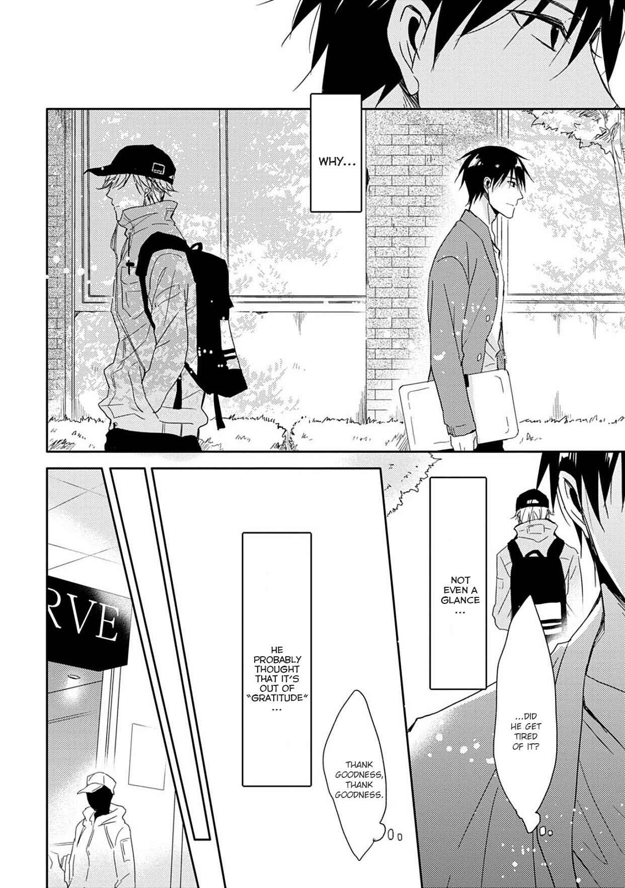 Page 10 Chapter 4 5 Seconds
