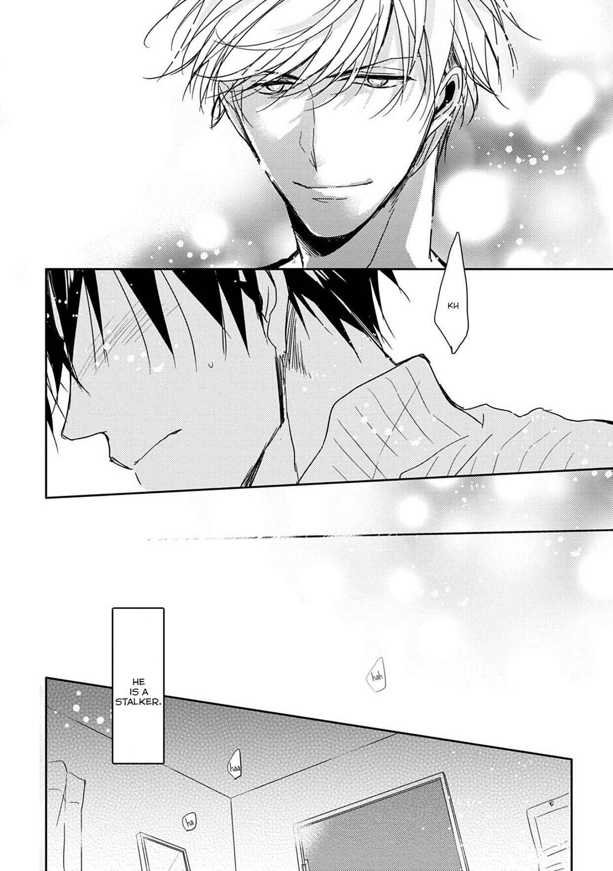 Page 12 Chapter 4 5 Seconds