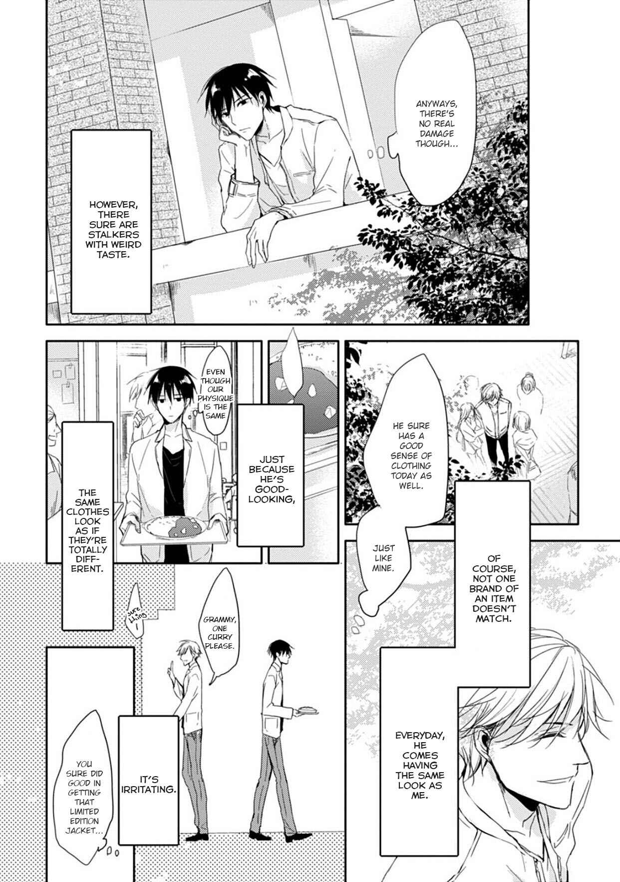 Page 6 Chapter 4 5 Seconds