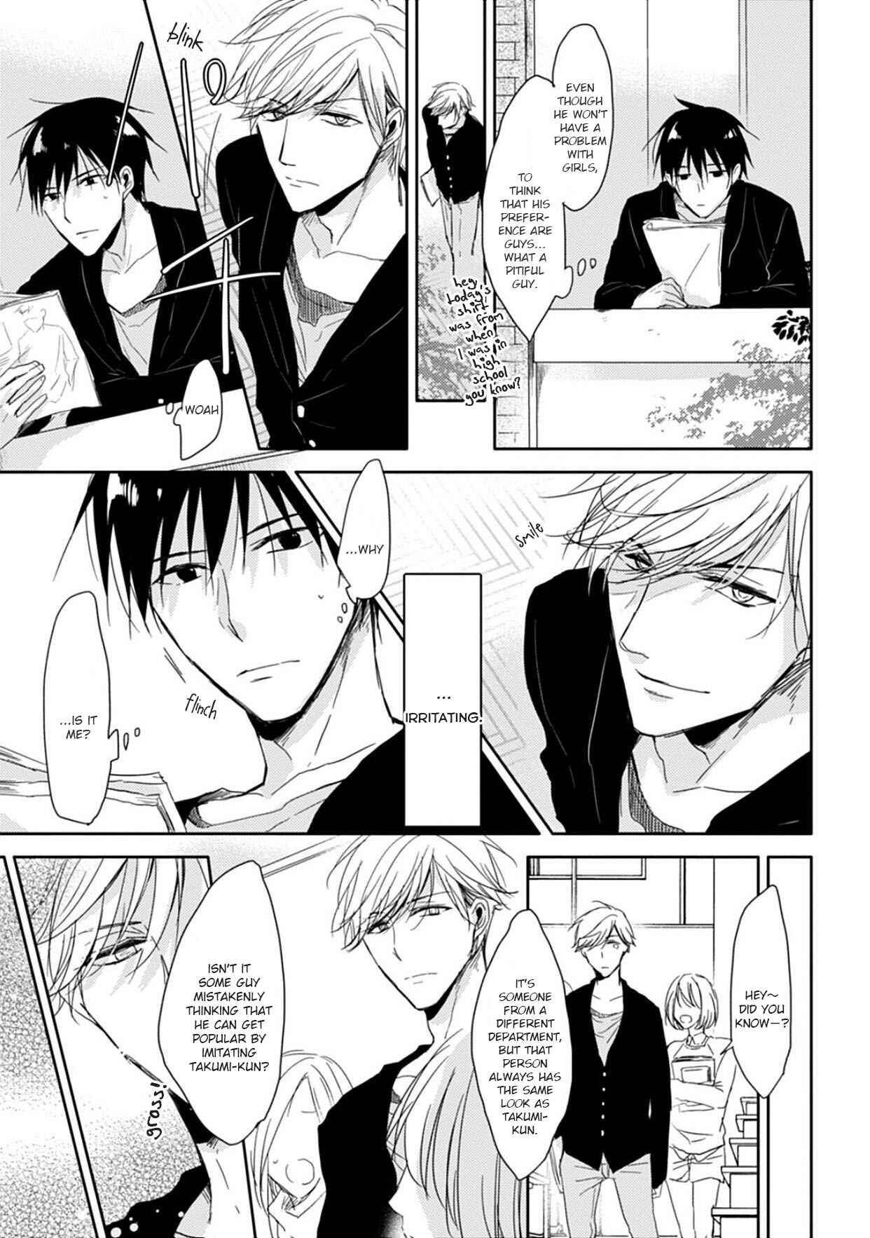 Page 7 Chapter 4 5 Seconds