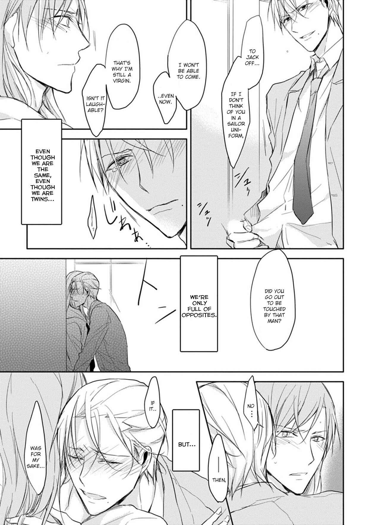Page 19 Chapter 3 5 Seconds