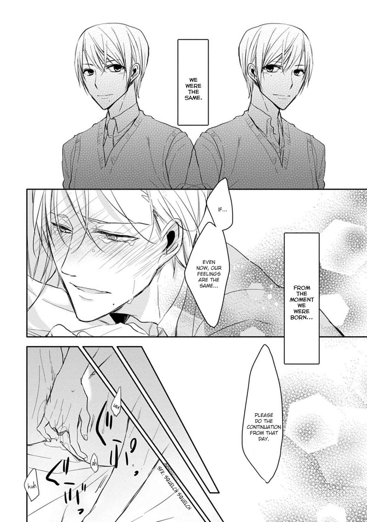 Page 20 Chapter 3 5 Seconds