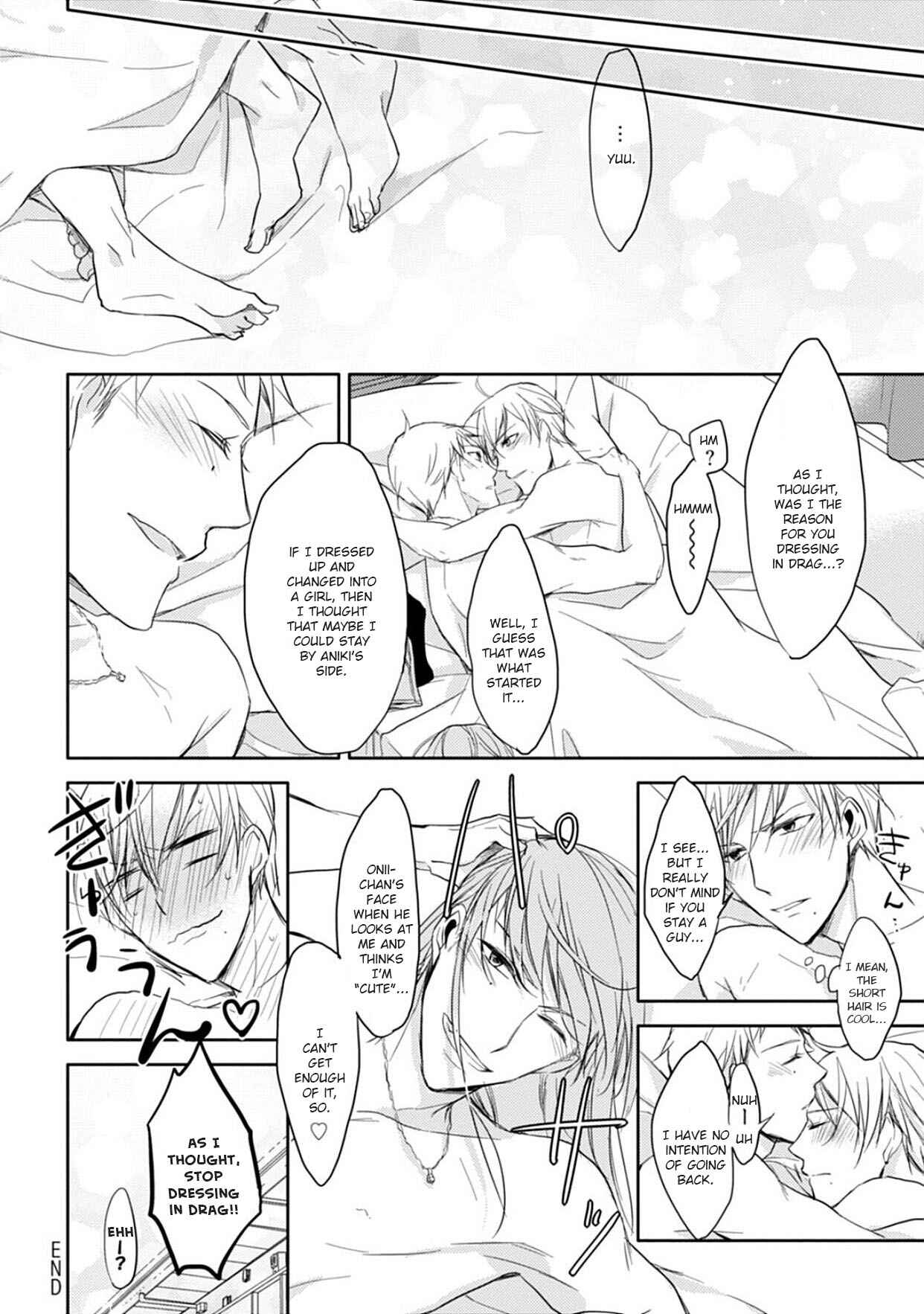 Page 24 Chapter 3 5 Seconds