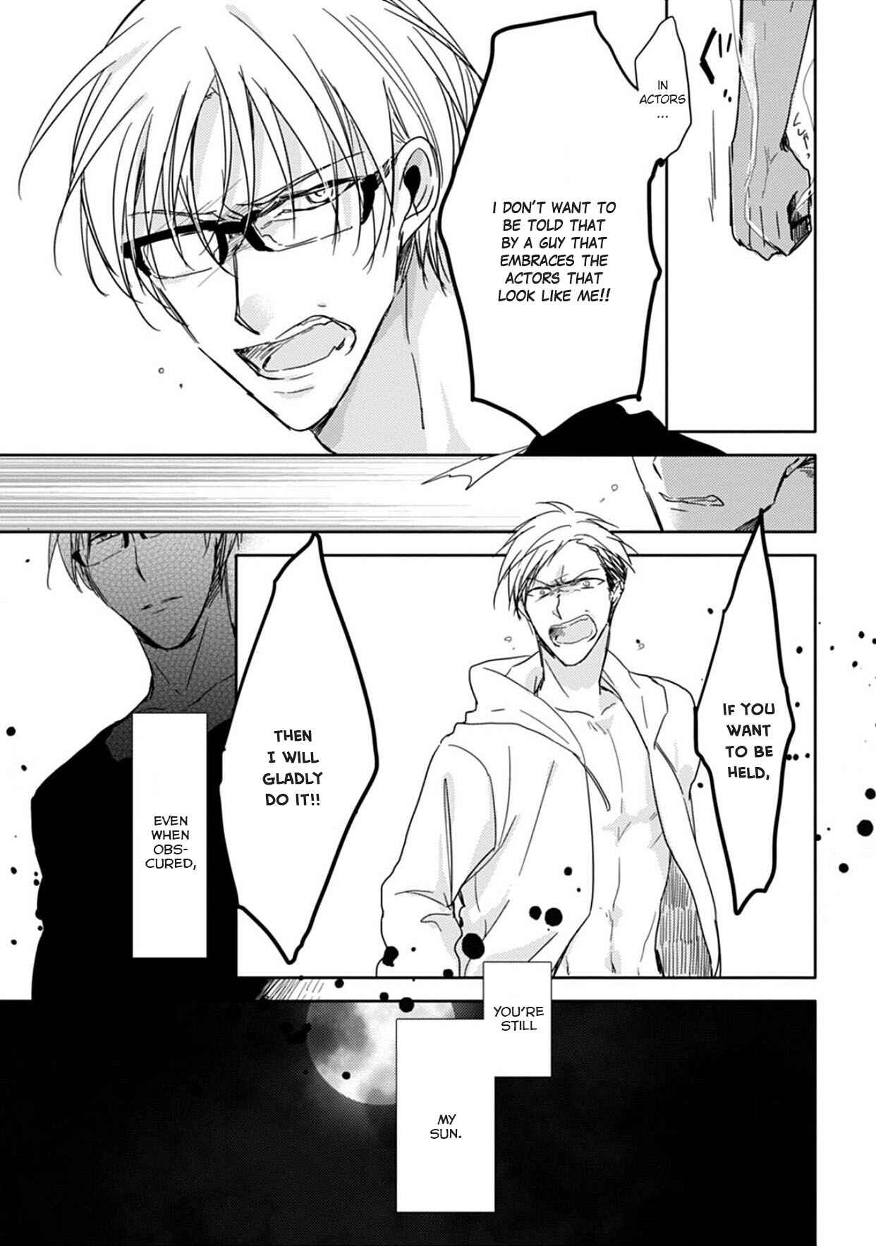 Page 11 Chapter 6 5 Seconds