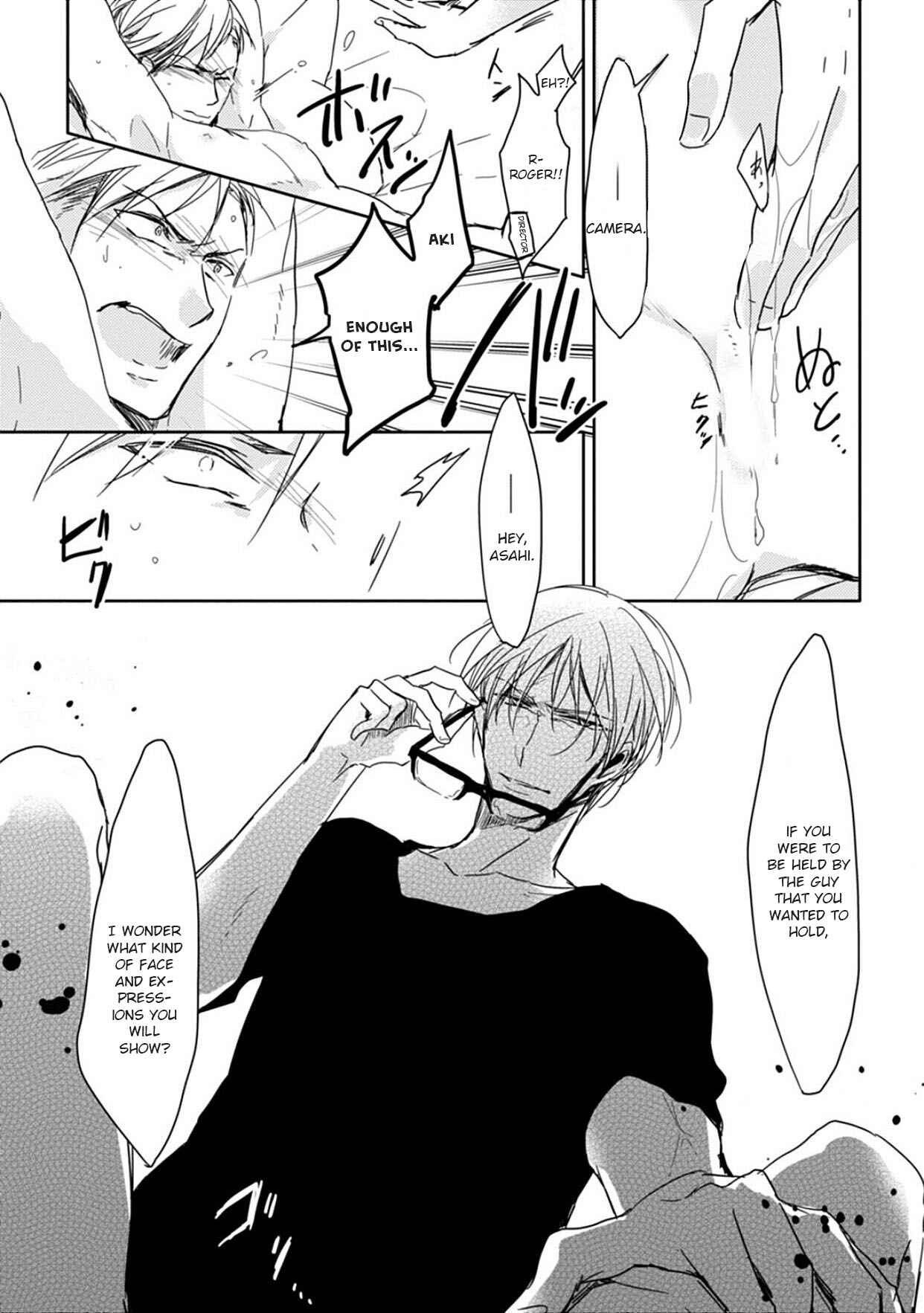 Page 15 Chapter 6 5 Seconds