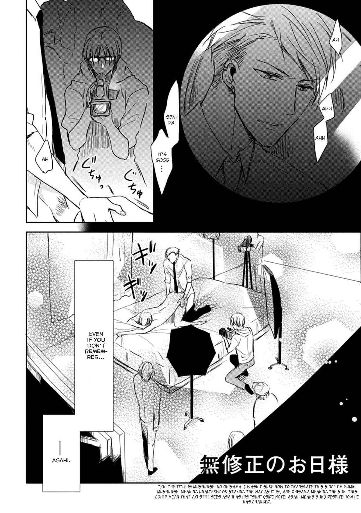 Page 2 Chapter 6 5 Seconds