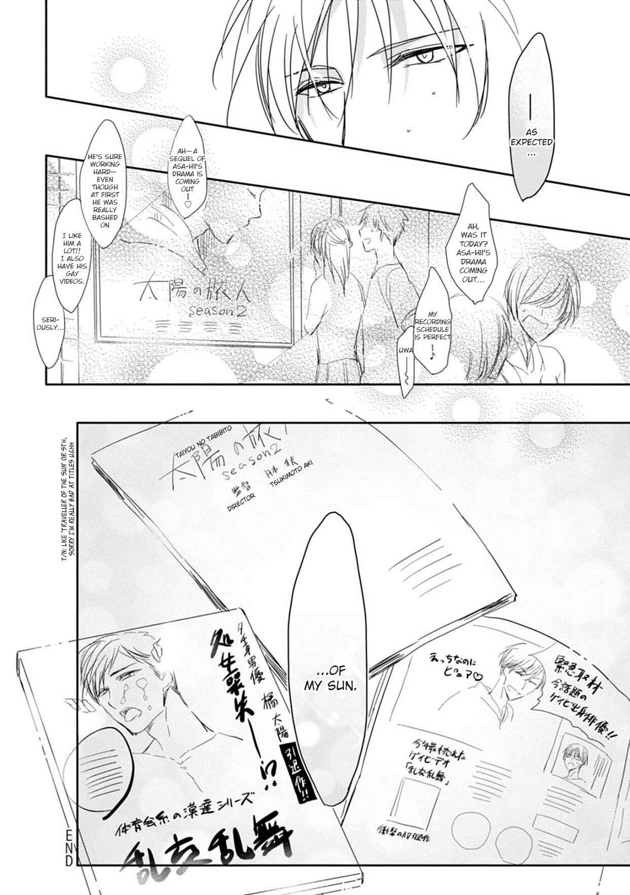 Page 22 Chapter 6 5 Seconds