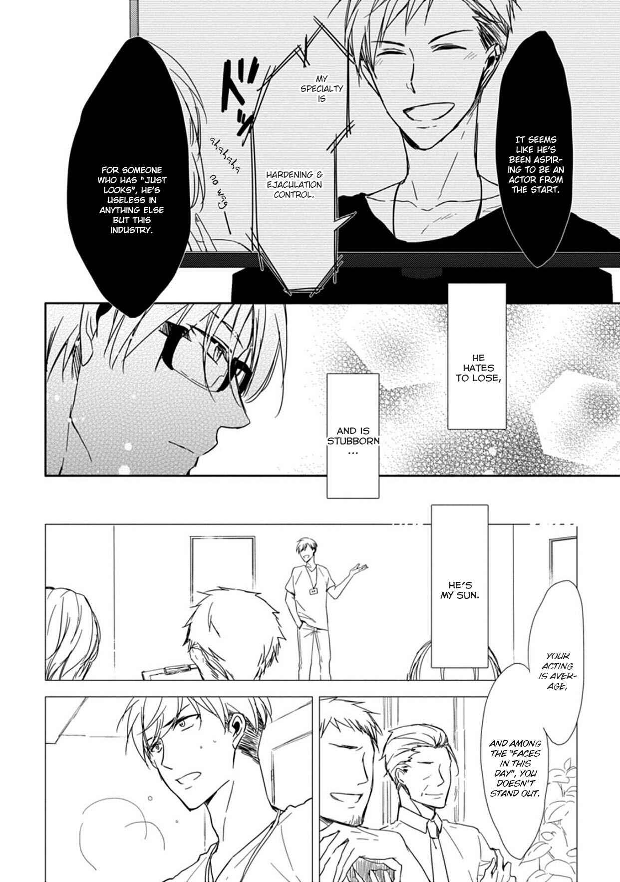 Page 4 Chapter 6 5 Seconds