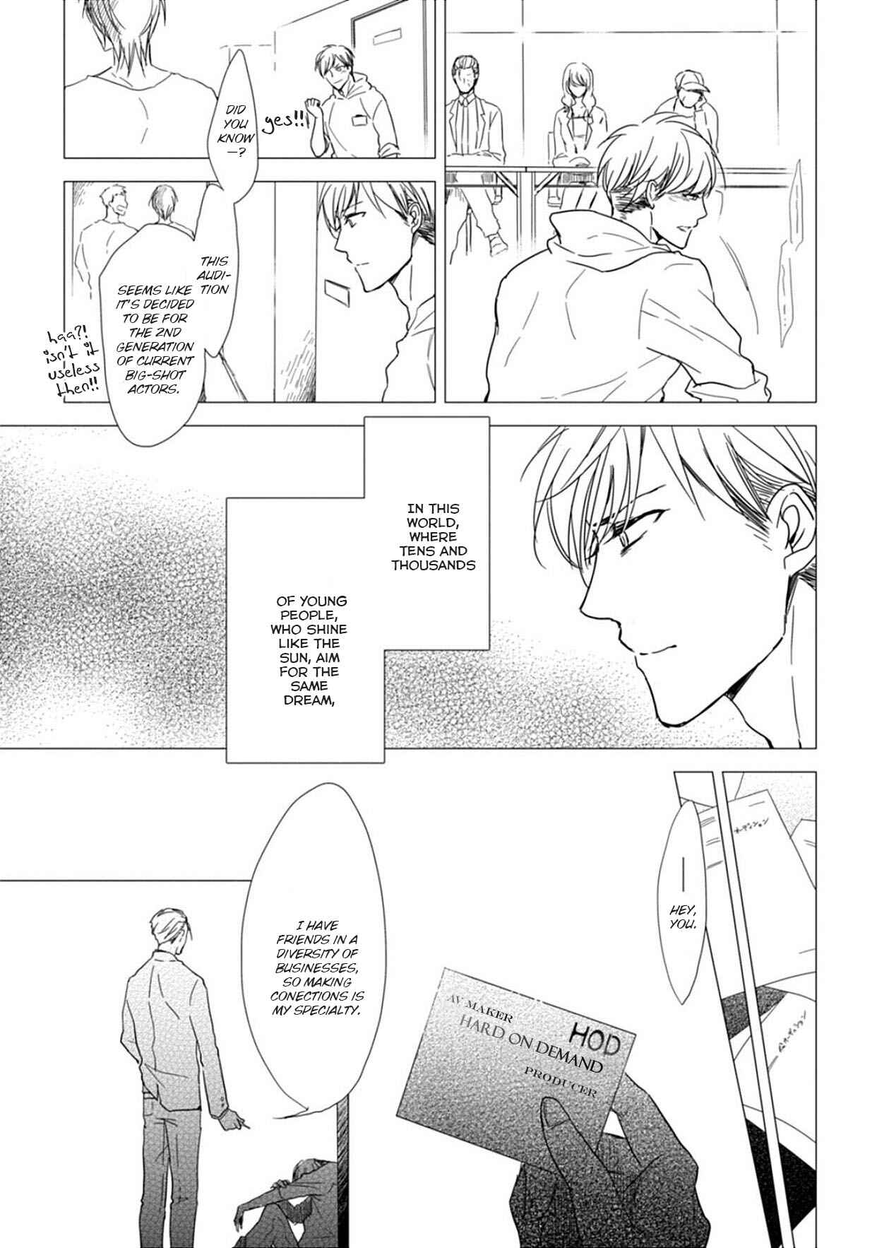 Page 5 Chapter 6 5 Seconds