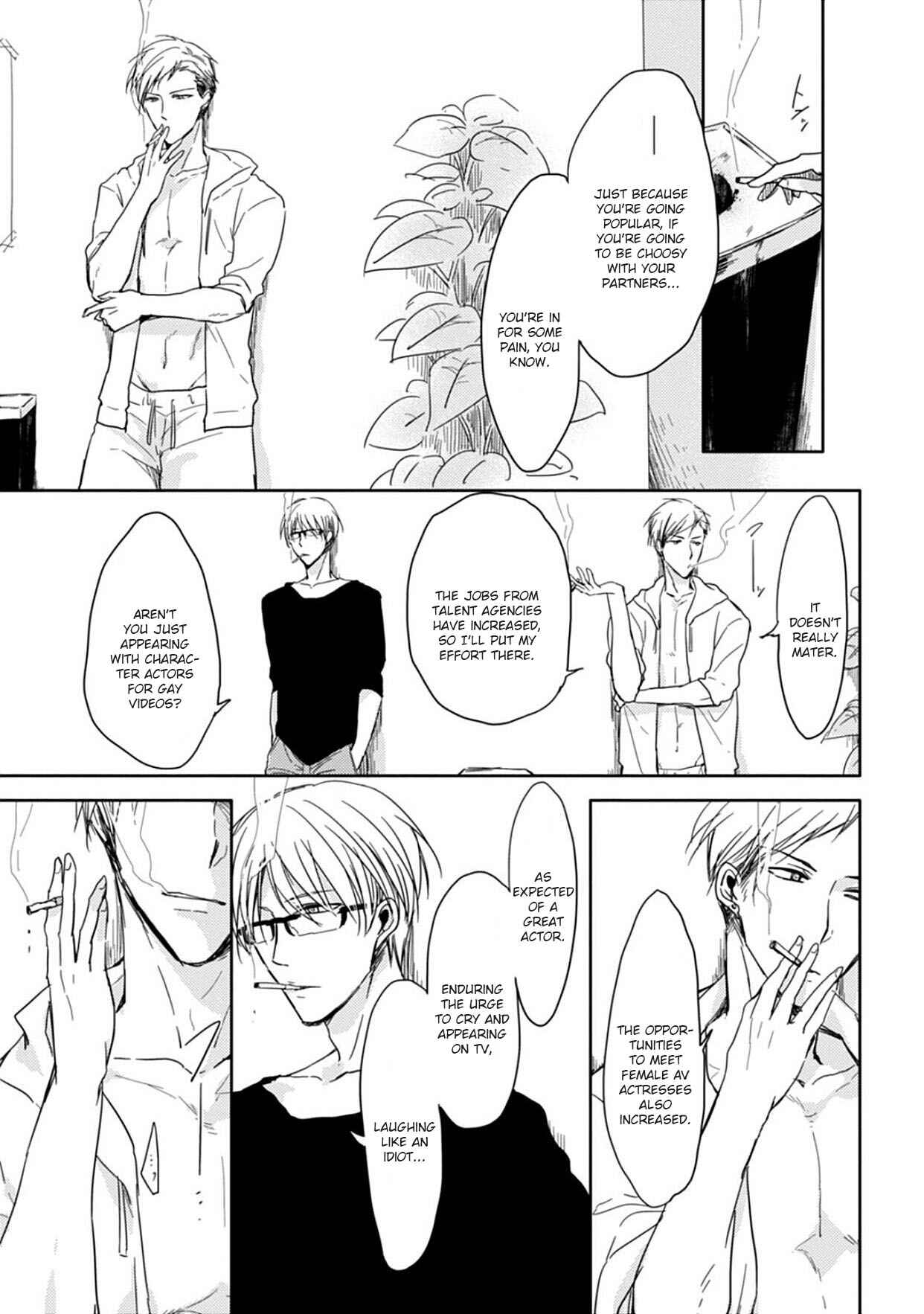 Page 9 Chapter 6 5 Seconds