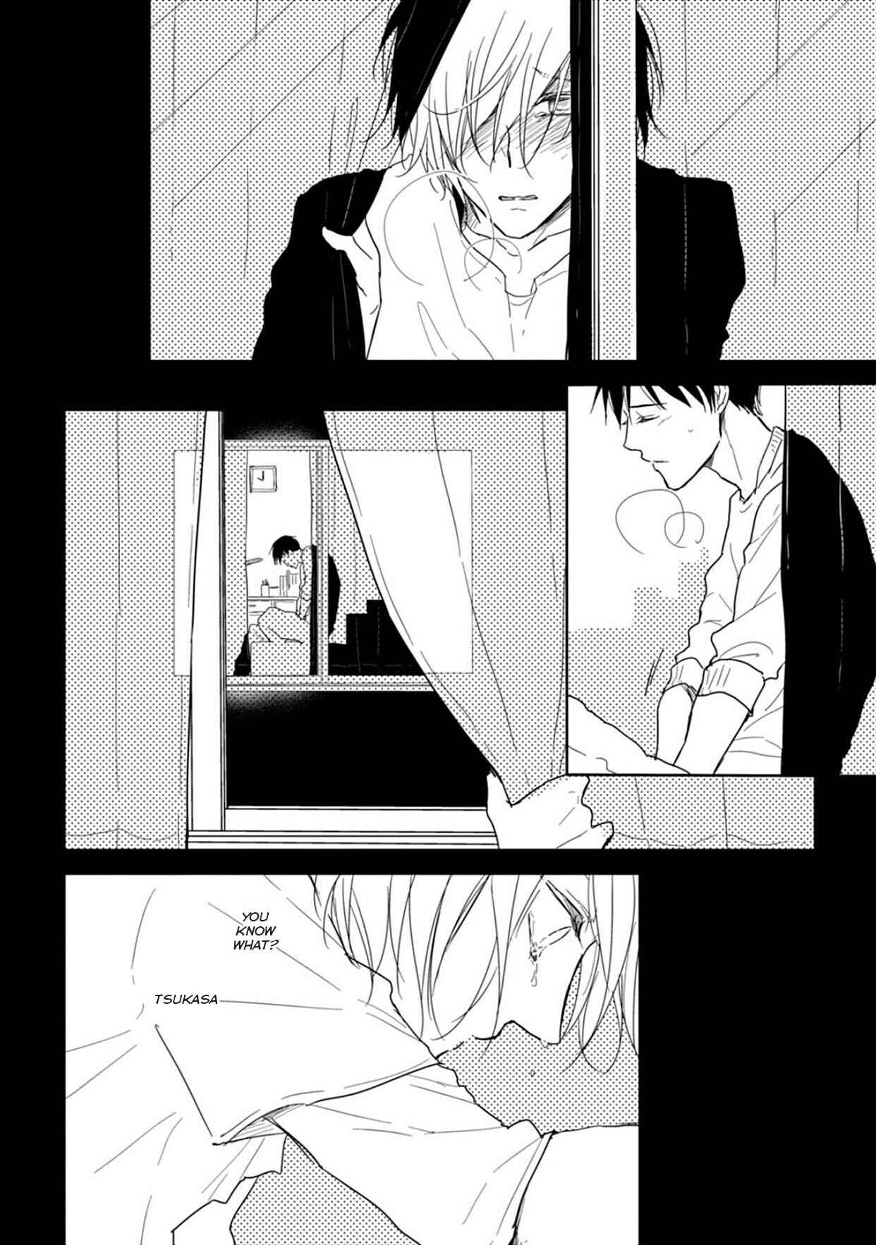 Page 10 Chapter 2 5 Seconds