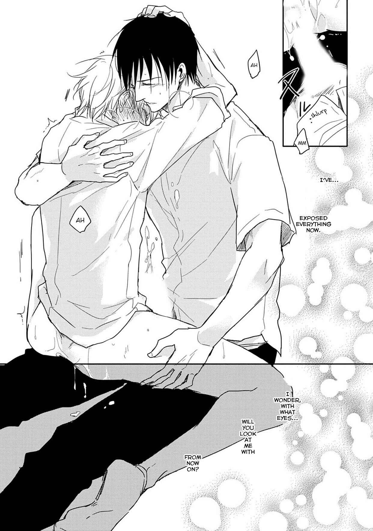 Page 26 Chapter 2 5 Seconds