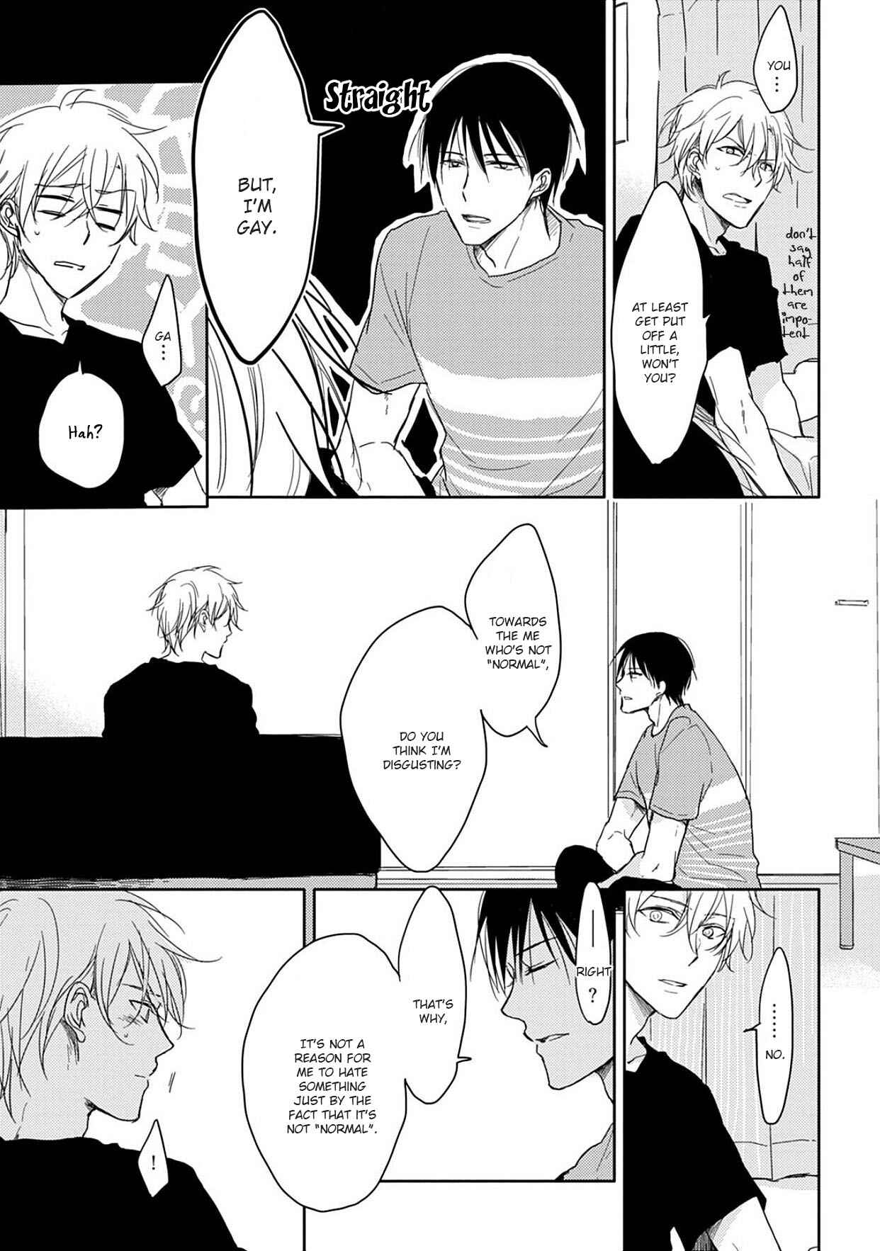 Page 29 Chapter 2 5 Seconds