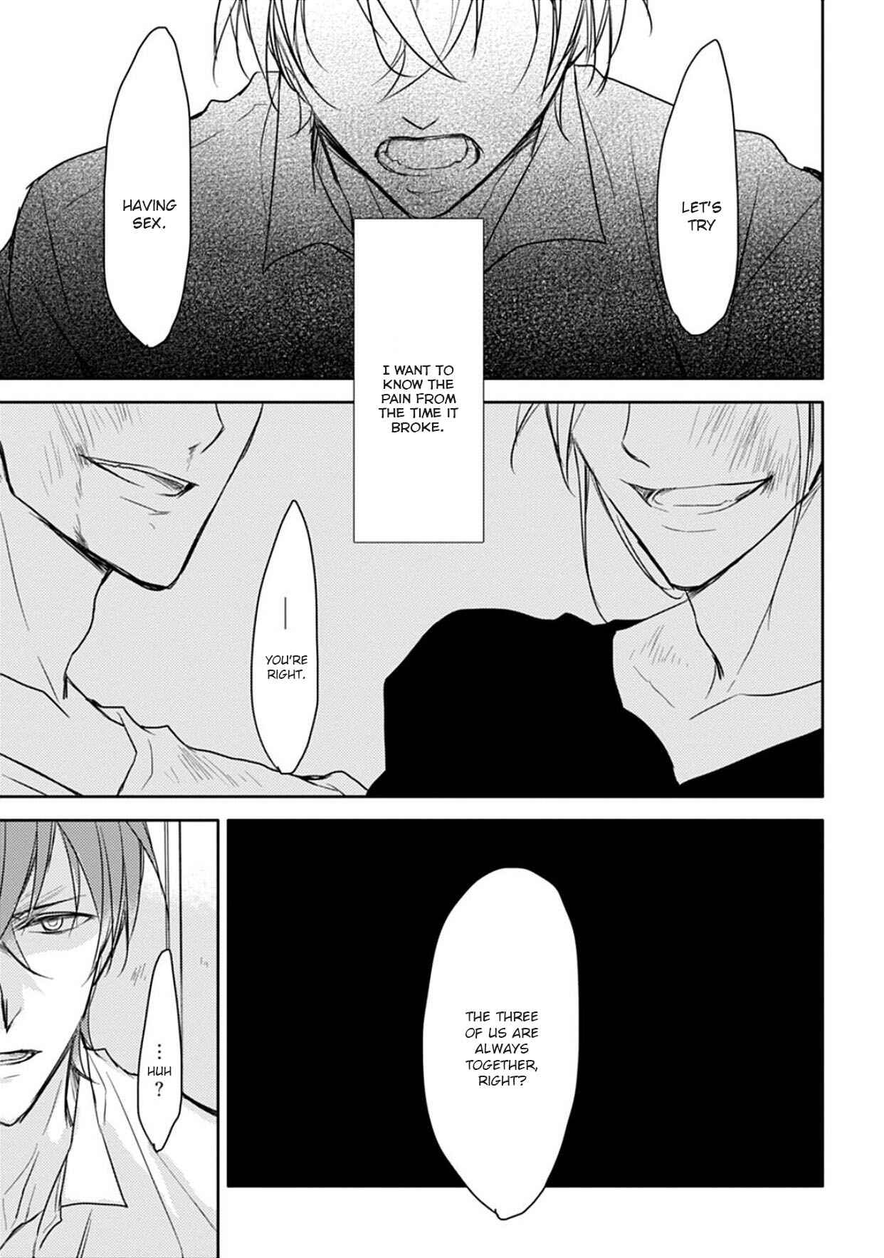 Page 19 Chapter 5 5 Seconds