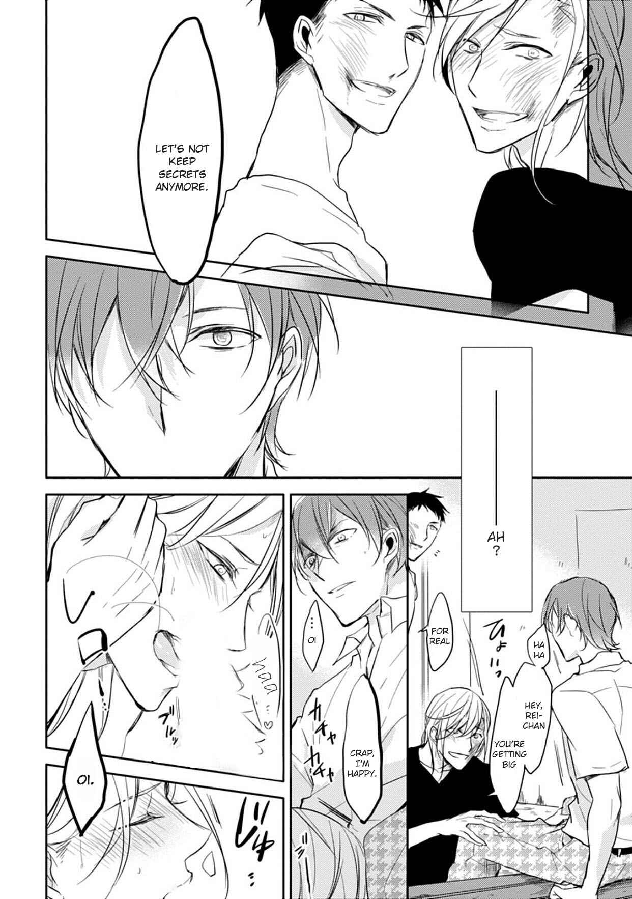 Page 20 Chapter 5 5 Seconds
