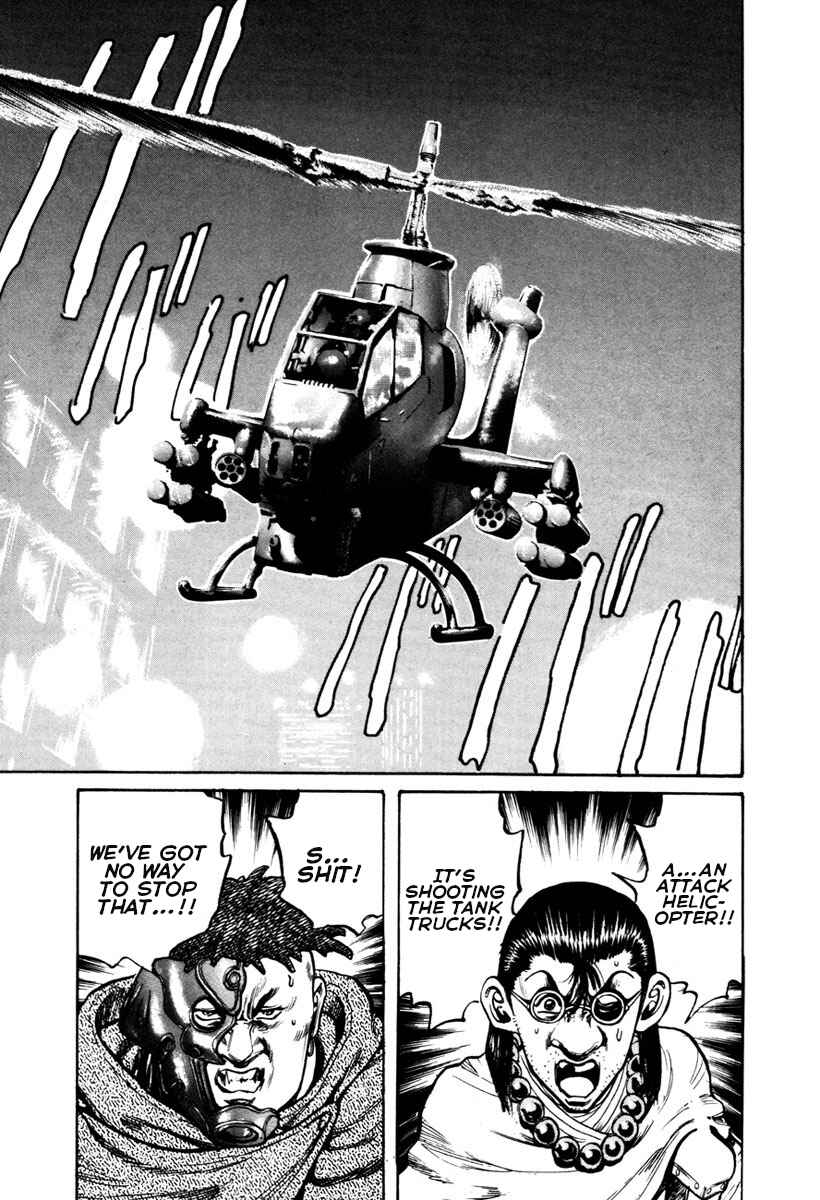 Page 17 Chapter 7 Shangri-La