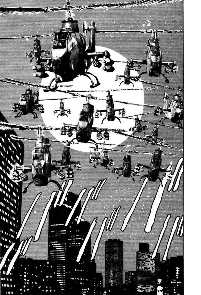 Page 26 Chapter 7 Shangri-La