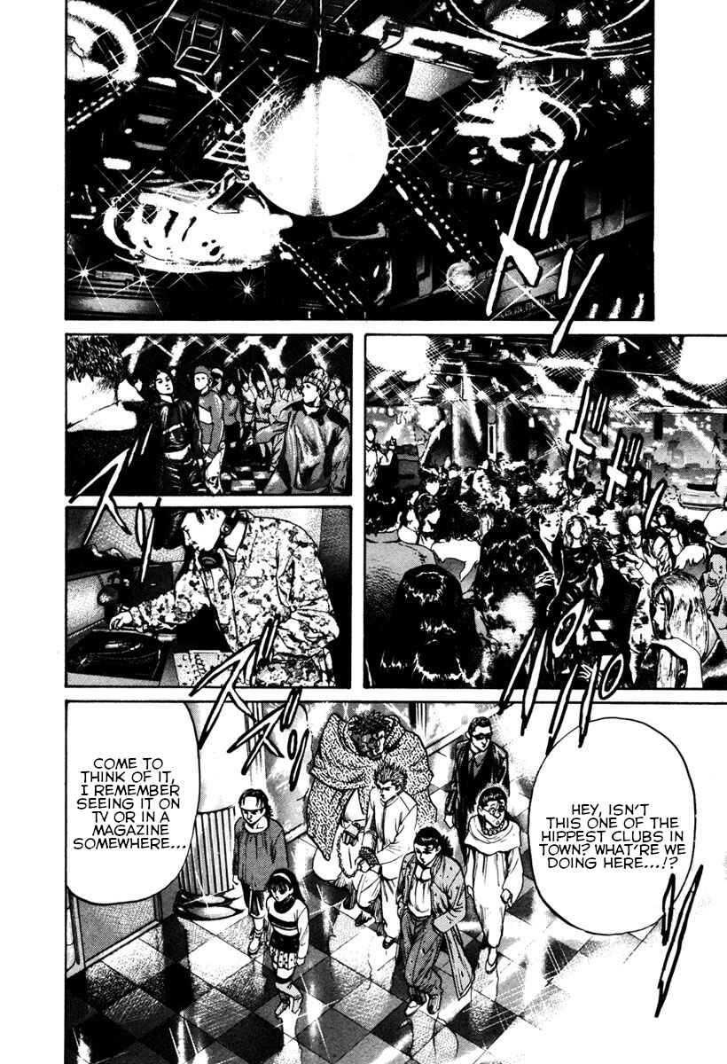 Page 13 Chapter 13 Shangri-La