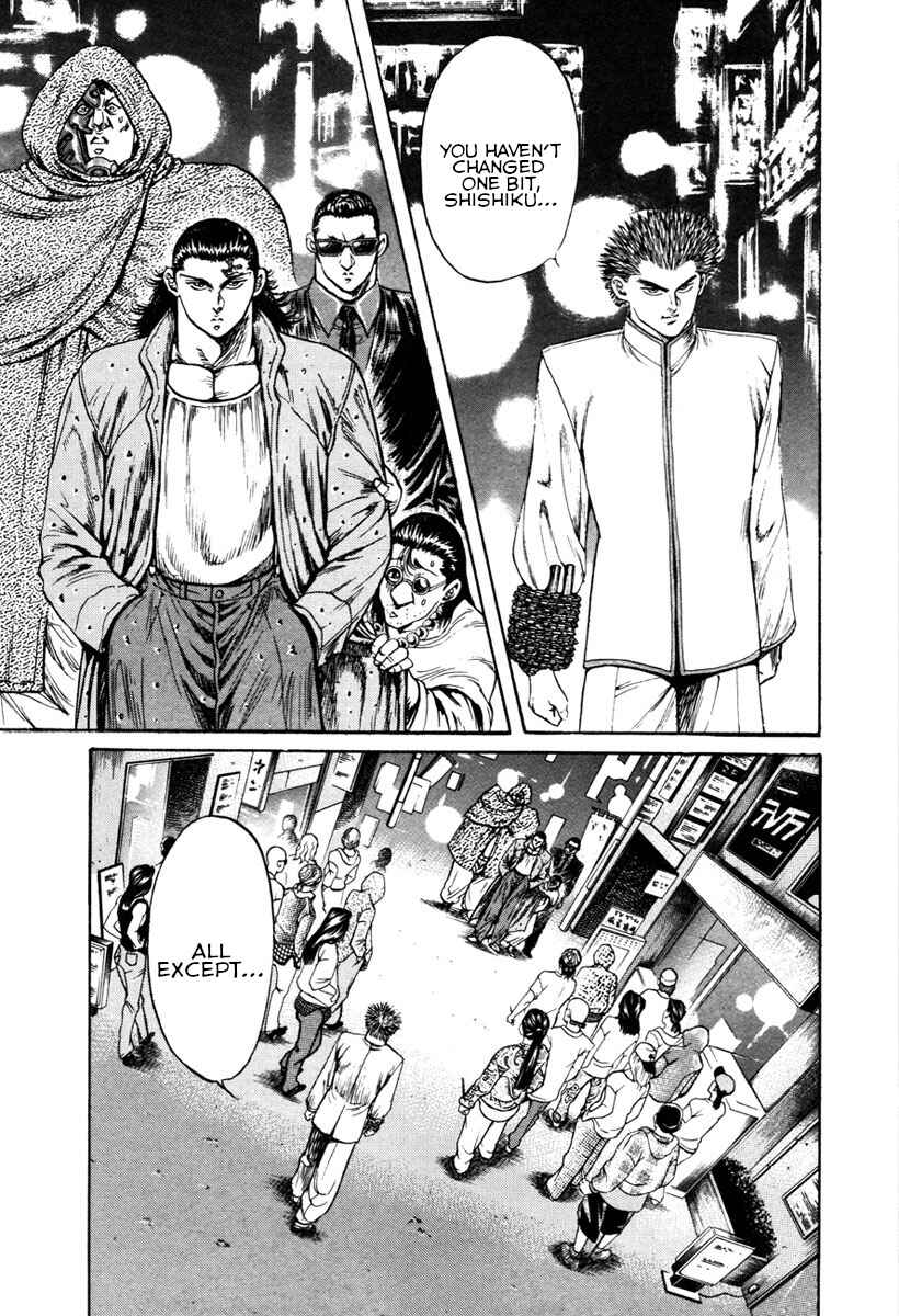 Page 2 Chapter 9 Shangri-La