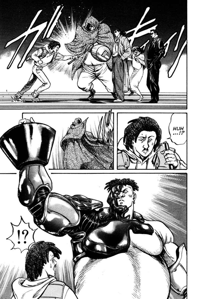 Page 4 Chapter 9 Shangri-La
