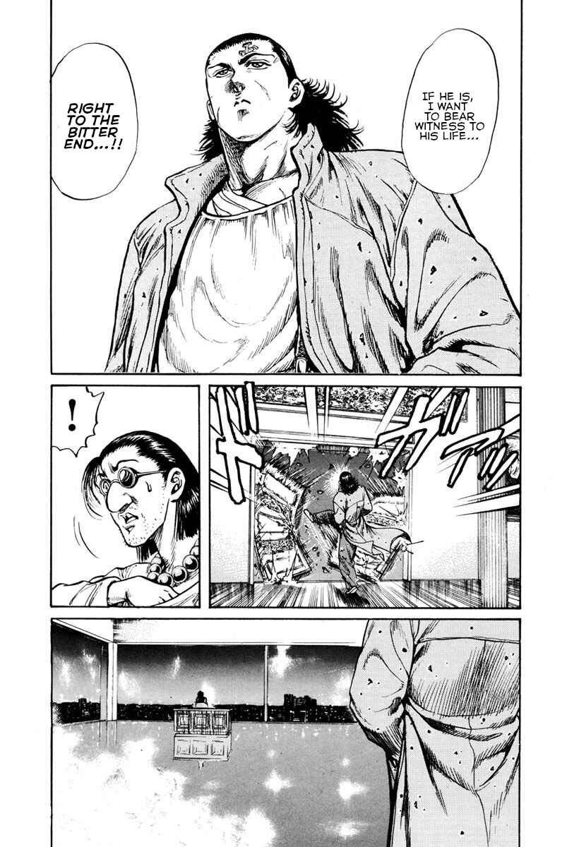 Page 10 Chapter 4 Shangri-La