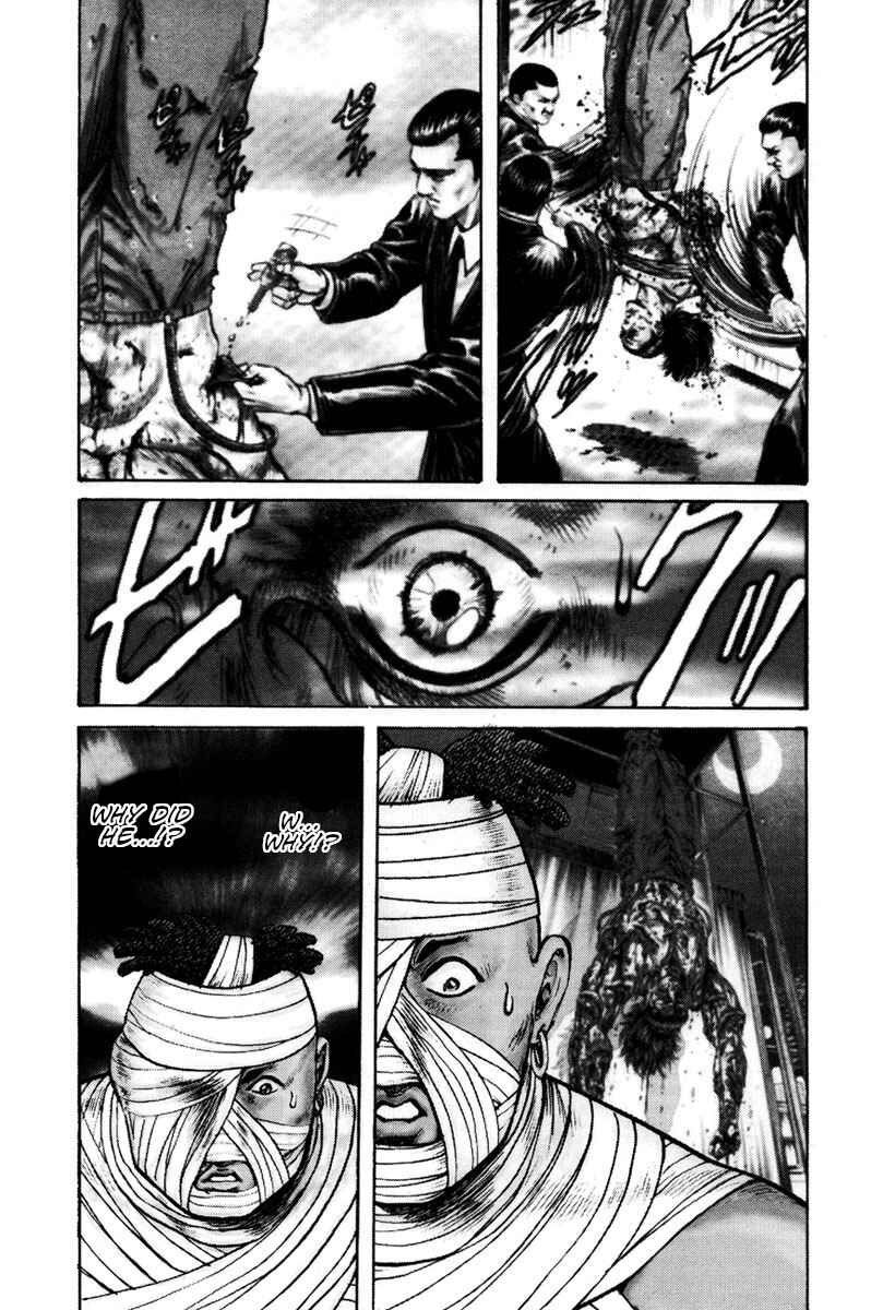 Page 2 Chapter 4 Shangri-La