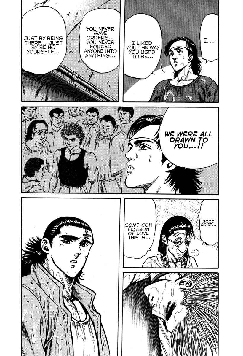 Page 15 Chapter 12 Shangri-La