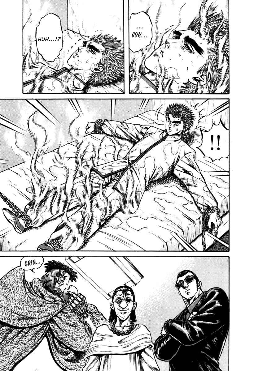 Page 20 Chapter 12 Shangri-La