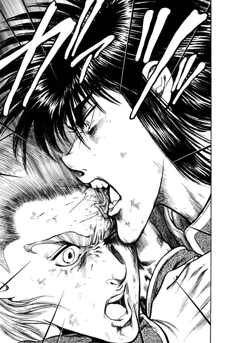 Page 13 Chapter 55 Shangri-La