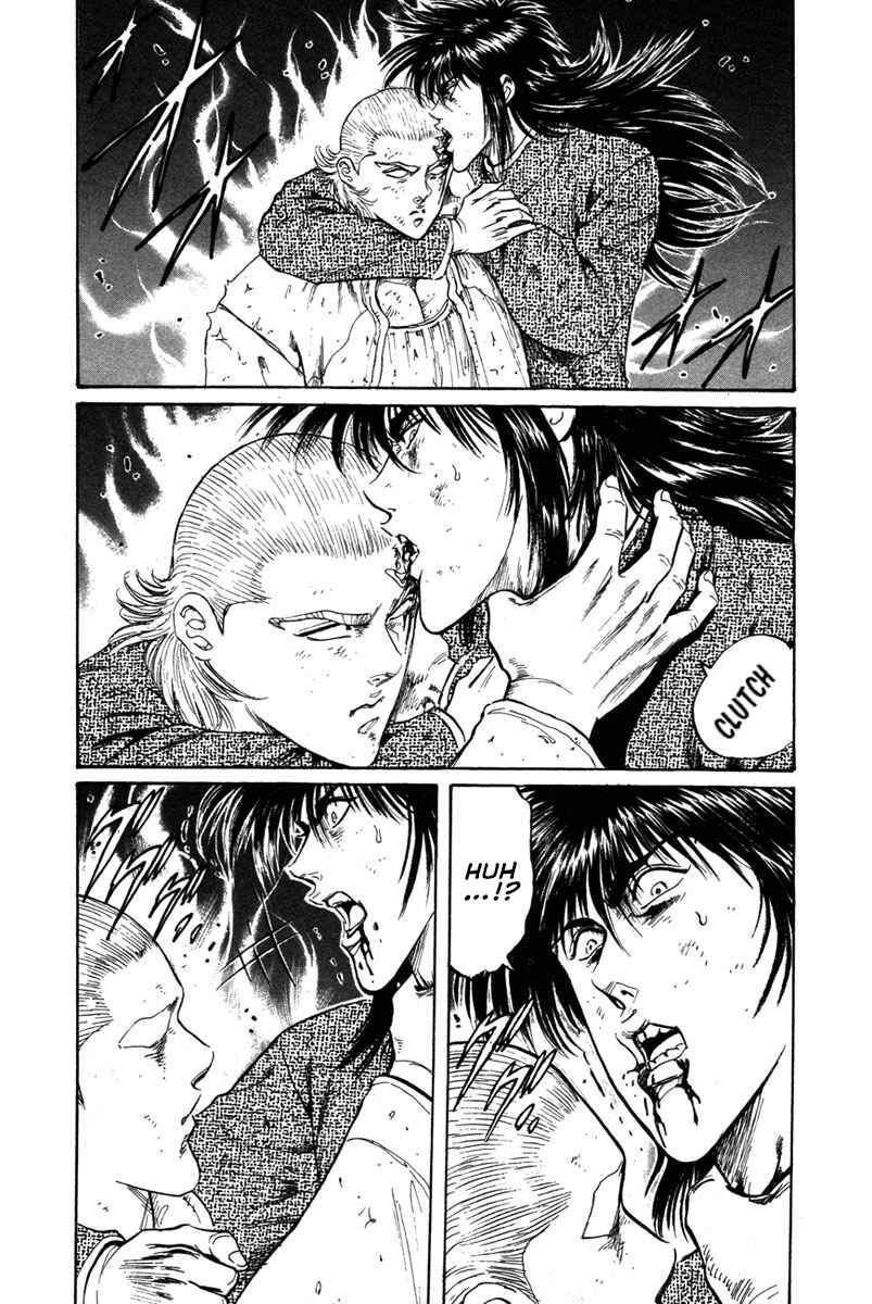 Page 21 Chapter 55 Shangri-La