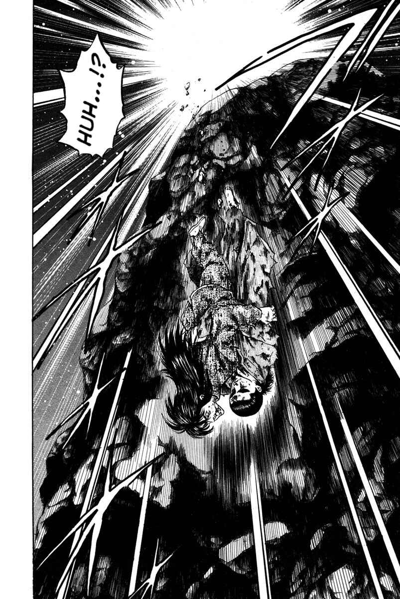 Page 28 Chapter 55 Shangri-La