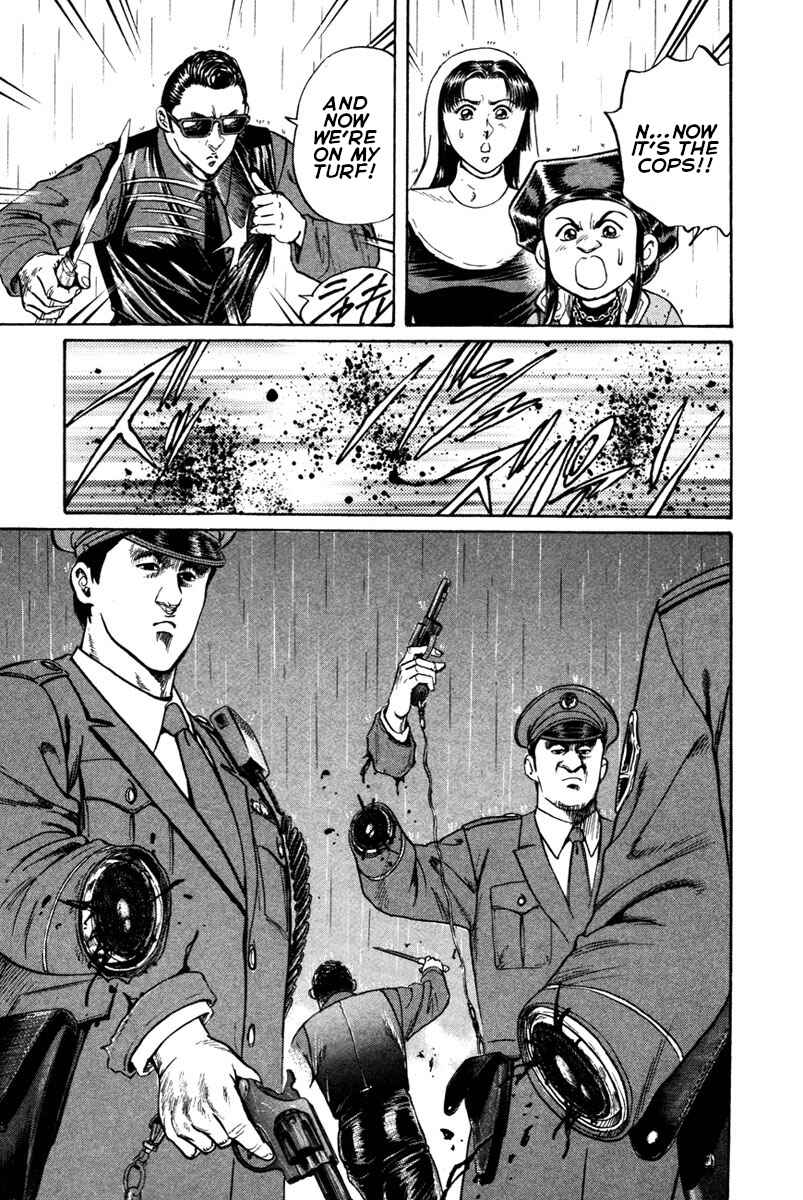 Page 9 Chapter 47 Shangri-La
