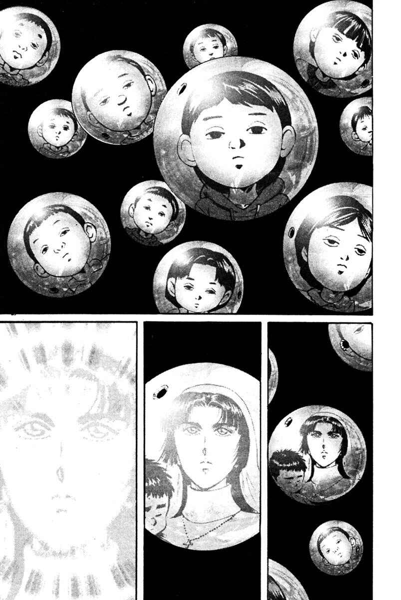 Page 25 Chapter 36 Shangri-La