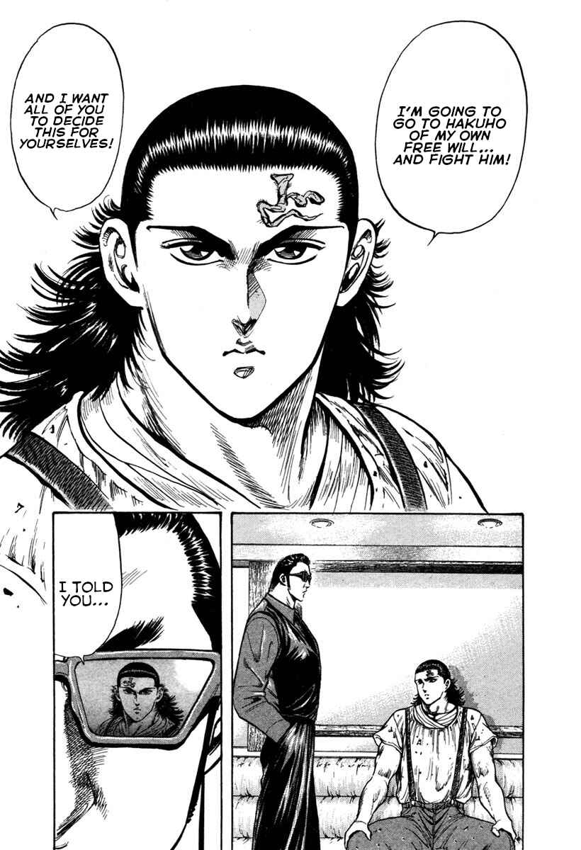 Page 9 Chapter 16 Shangri-La
