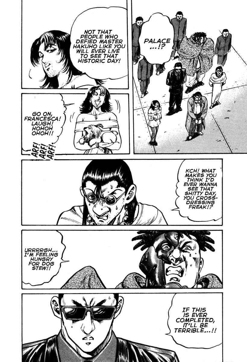 Page 13 Chapter 10 Shangri-La