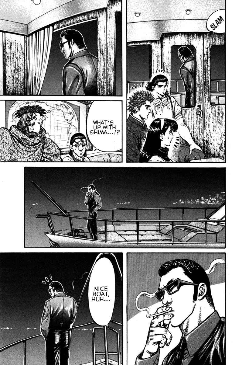 Page 19 Chapter 15 Shangri-La