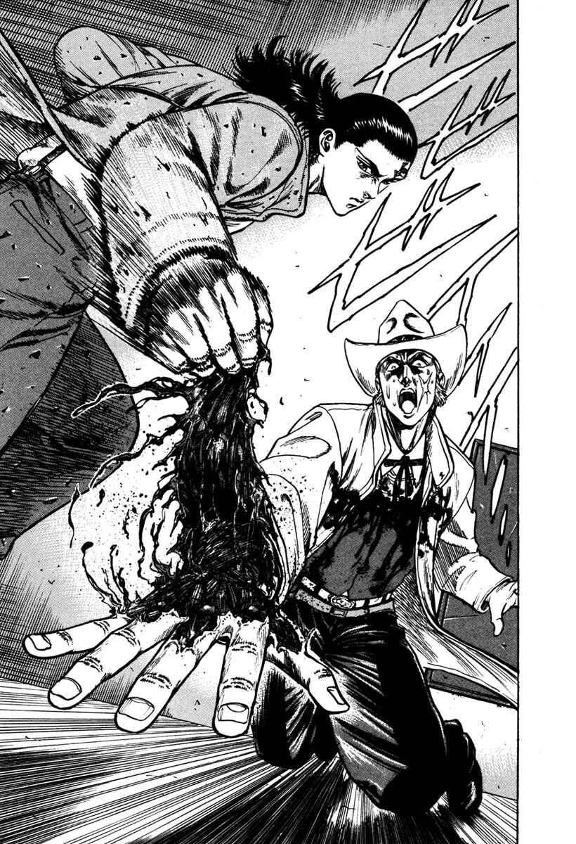 Page 9 Chapter 15 Shangri-La