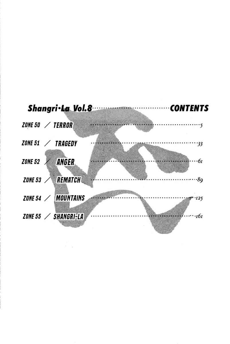 Page 4 Chapter 50 Shangri-La