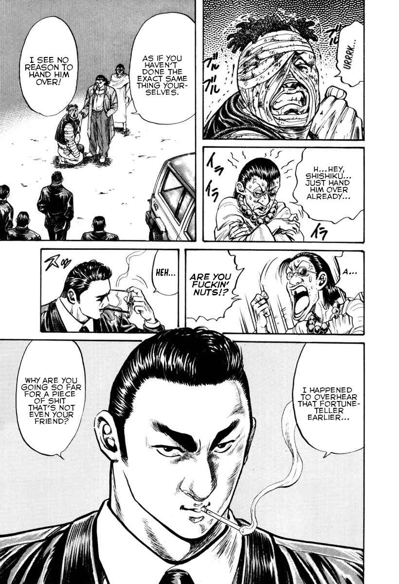 Page 24 Chapter 2 Shangri-La