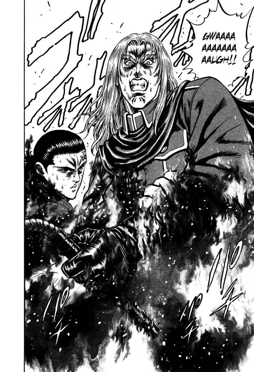Page 10 Chapter 29 Shangri-La