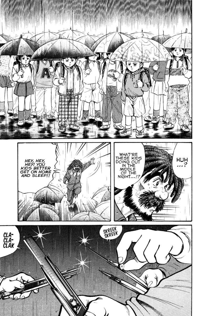 Page 25 Chapter 46 Shangri-La