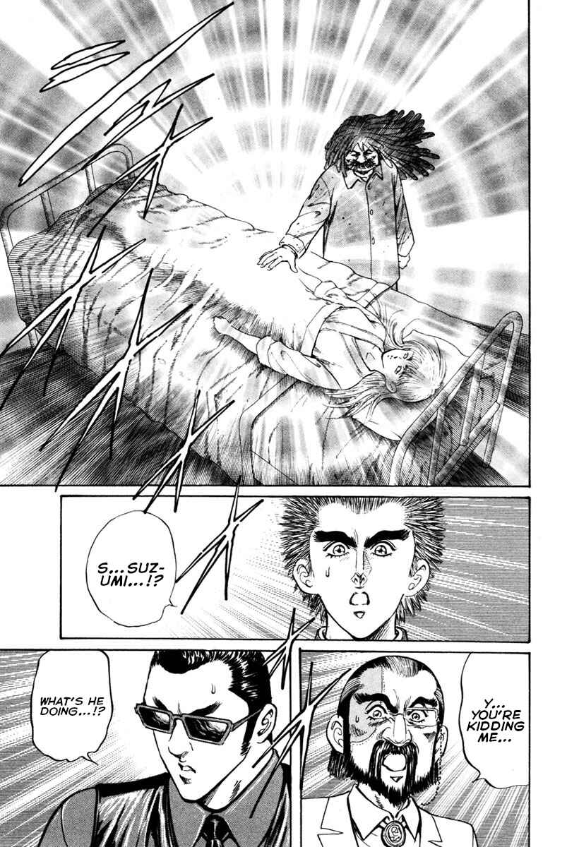Page 5 Chapter 46 Shangri-La