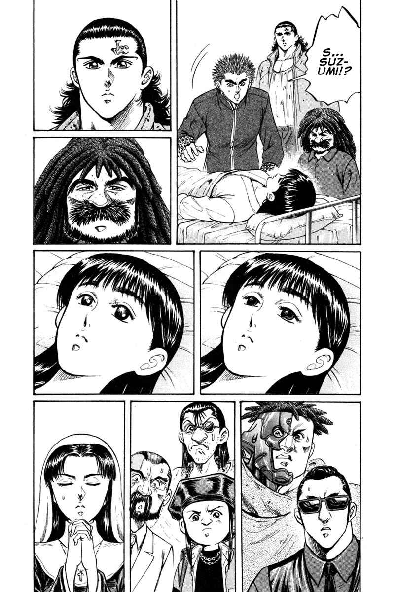 Page 7 Chapter 46 Shangri-La