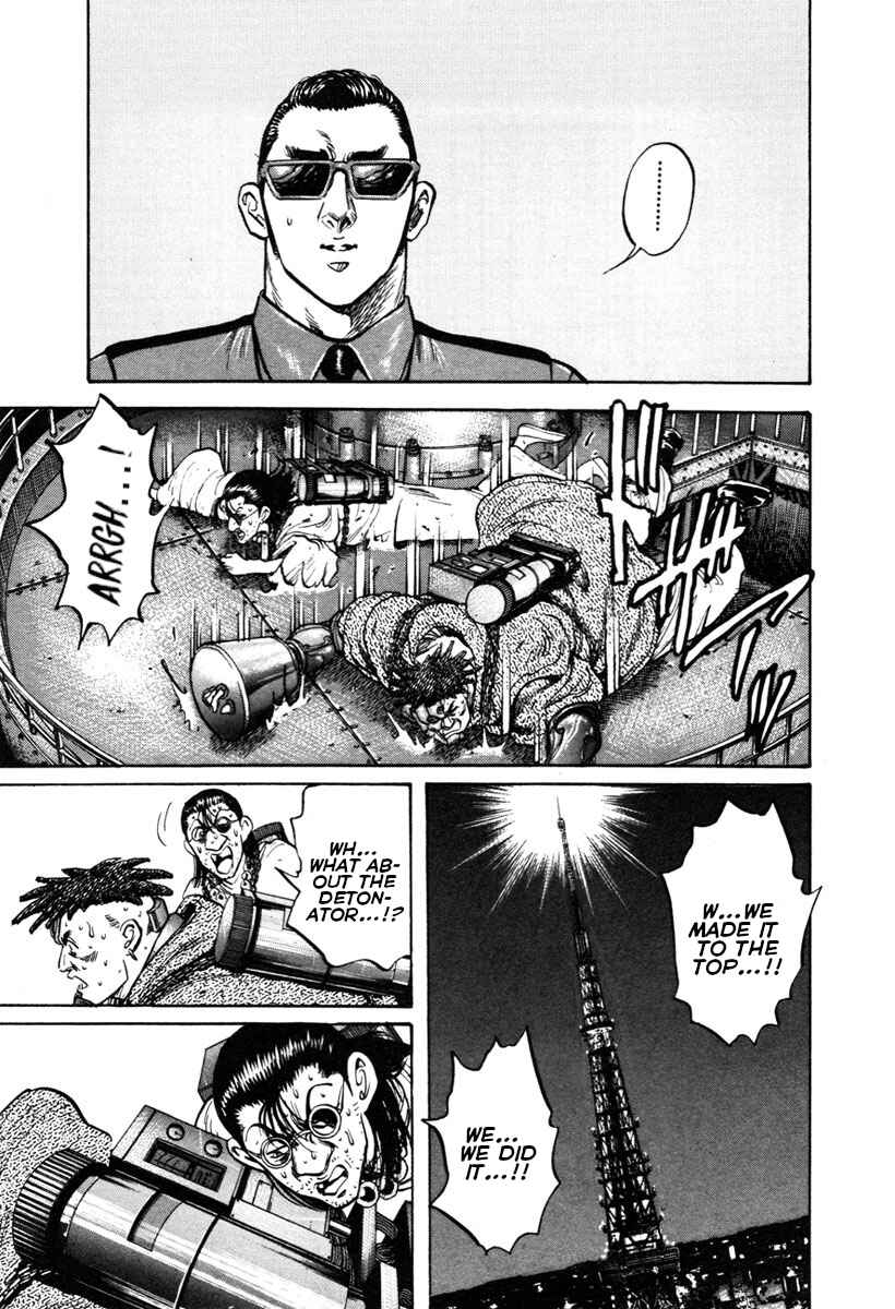 Page 26 Chapter 17 Shangri-La