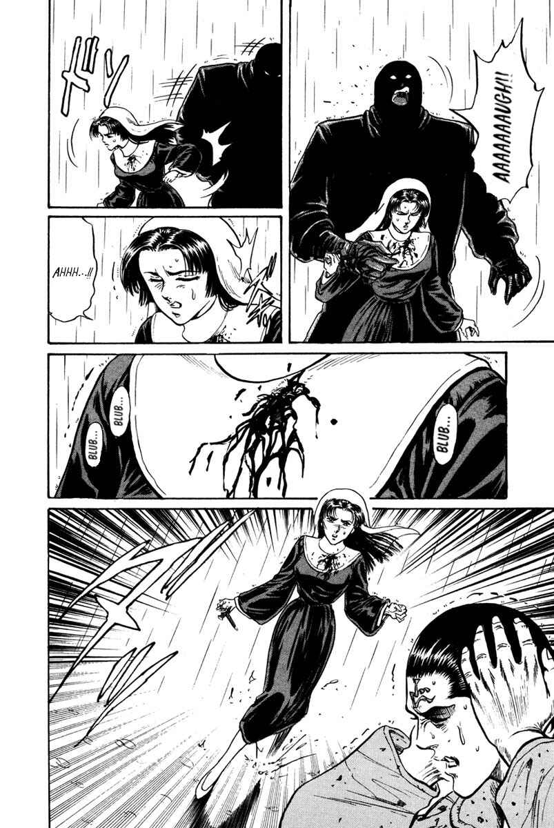 Page 14 Chapter 49 Shangri-La